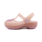 Crocs Isabella