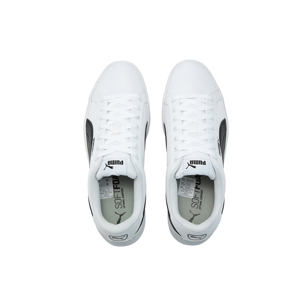 PUMA Smash Vulc