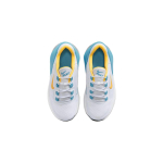Nike Air Max 270 Go PS