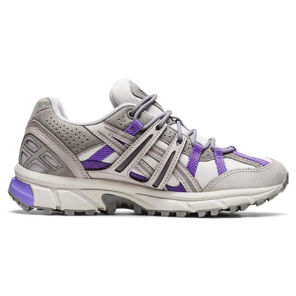Asics Gel-Sonoma 15-50
