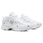 New Balance NB 827 D