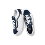 Vans Style 36 Ua