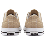 Converse one star Pro