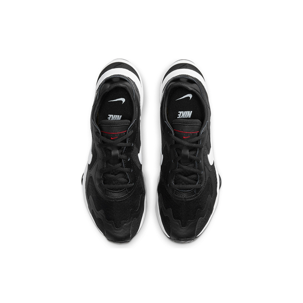 Nike Air Zoom Division