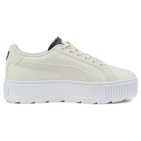 PUMA Karmen
