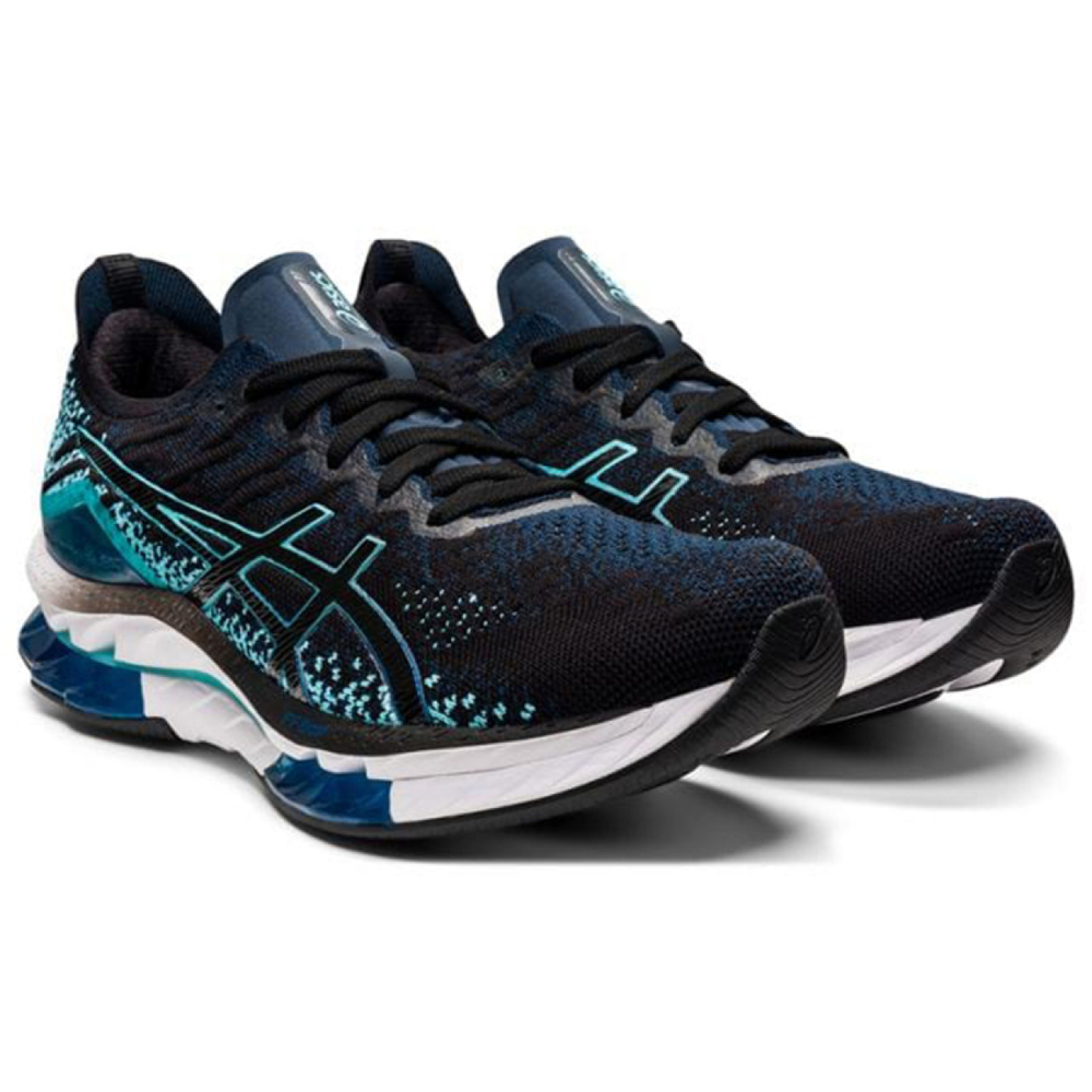 Asics Gel-Kinsei Blast