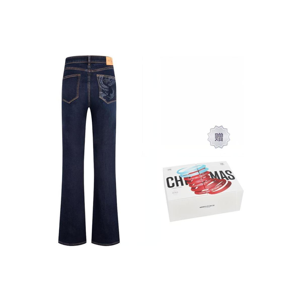 CALVIN KLEIN Jeans