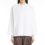 MaxMara Velia