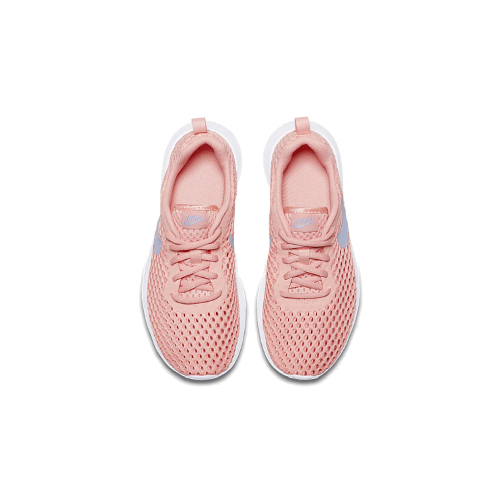 Nike Tanjun BR