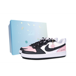 【 】 Nike Court Borough