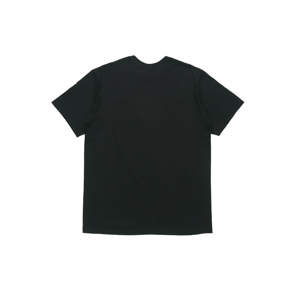Supreme SS20 Week 1 Masterpieces Tee T
