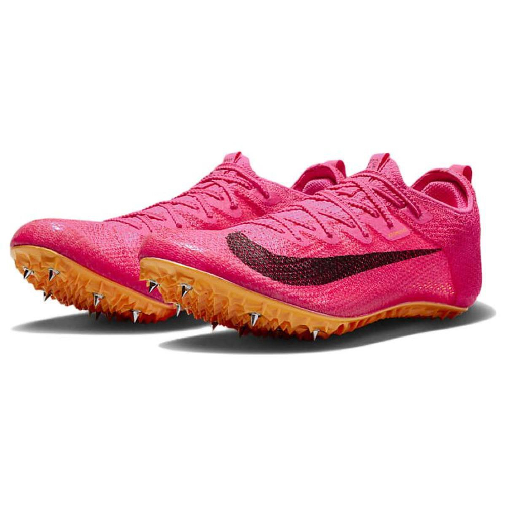 Nike Superfly Elite 2