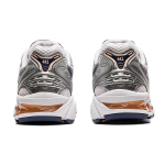 Asics Gel-Kayano 14