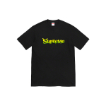 Supreme Week 1 Shrek Tee T