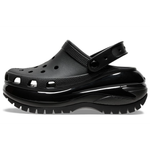 【 】 Crocs