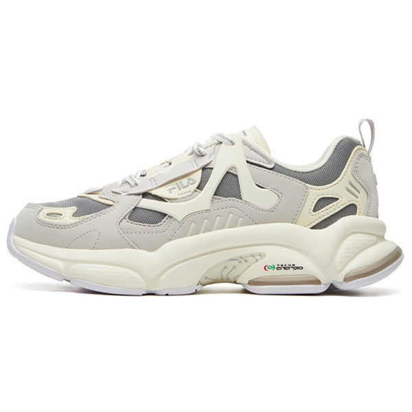 FILA FUSION RJV