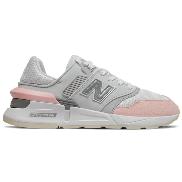 New Balance NB 997S B