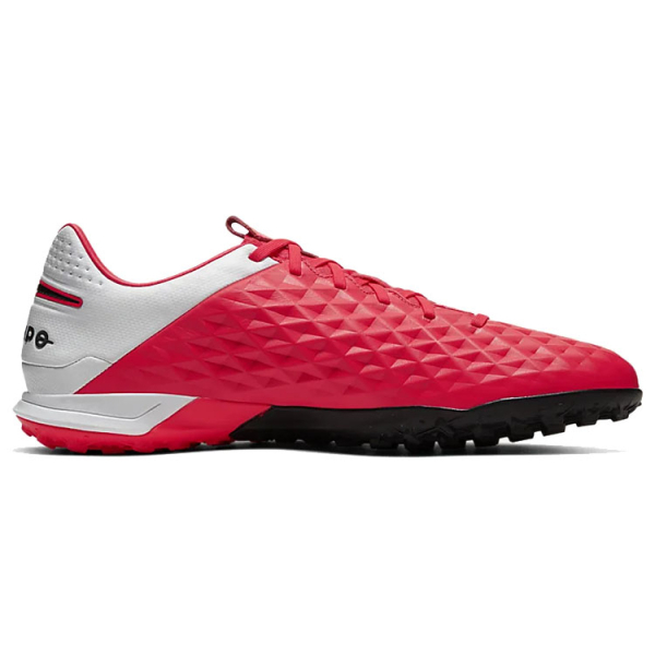 Nike Tiempo Legend 8 PRO TF（ ）