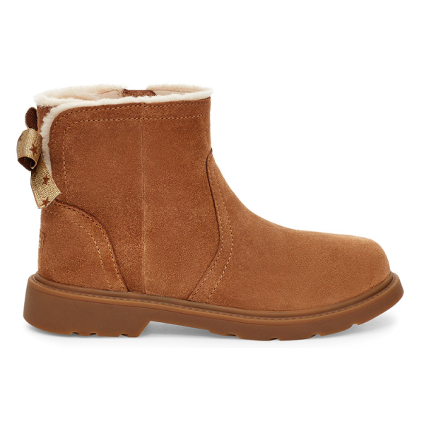 UGG Lynde