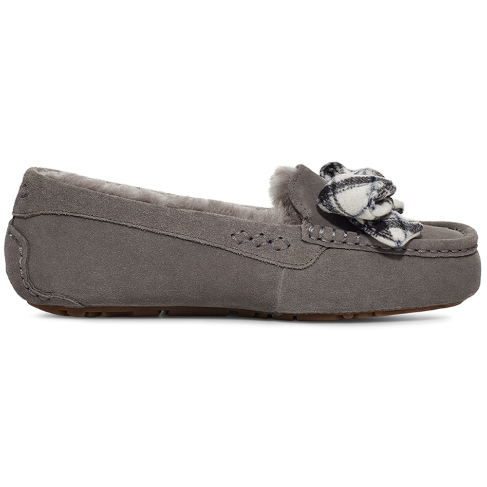 UGG ANSLEY