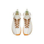 Anta KT9 9