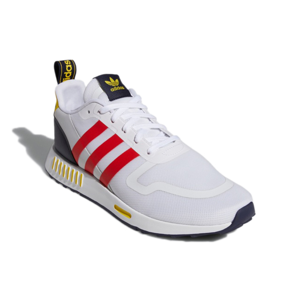 Adidas originals Multix