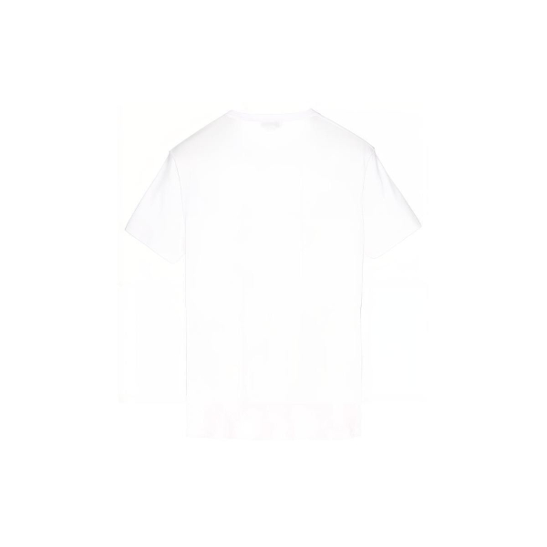 Alexander McQueen T