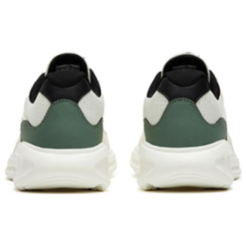 Anta