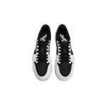 【 】 Jordan Air Jordan 1 Low OG
