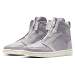 Jordan Air Jordan 1 High Zip