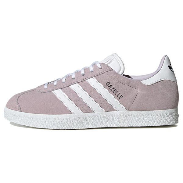 Adidas originals Gazelle