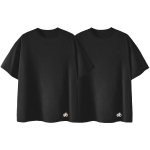 PSO Brand Logo T