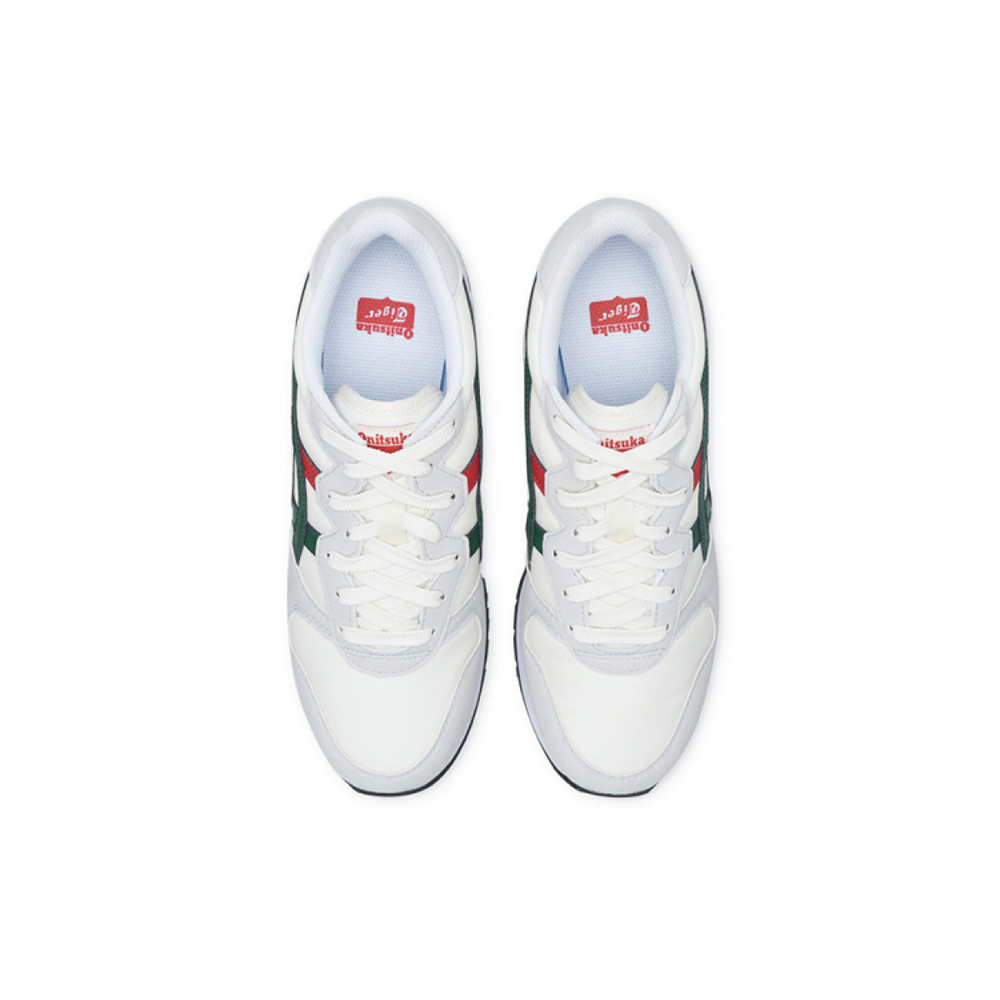 Onitsuka Tiger Alvarado