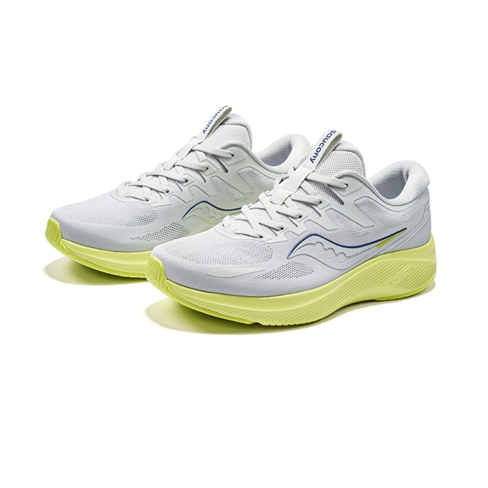 Saucony Lancer 2