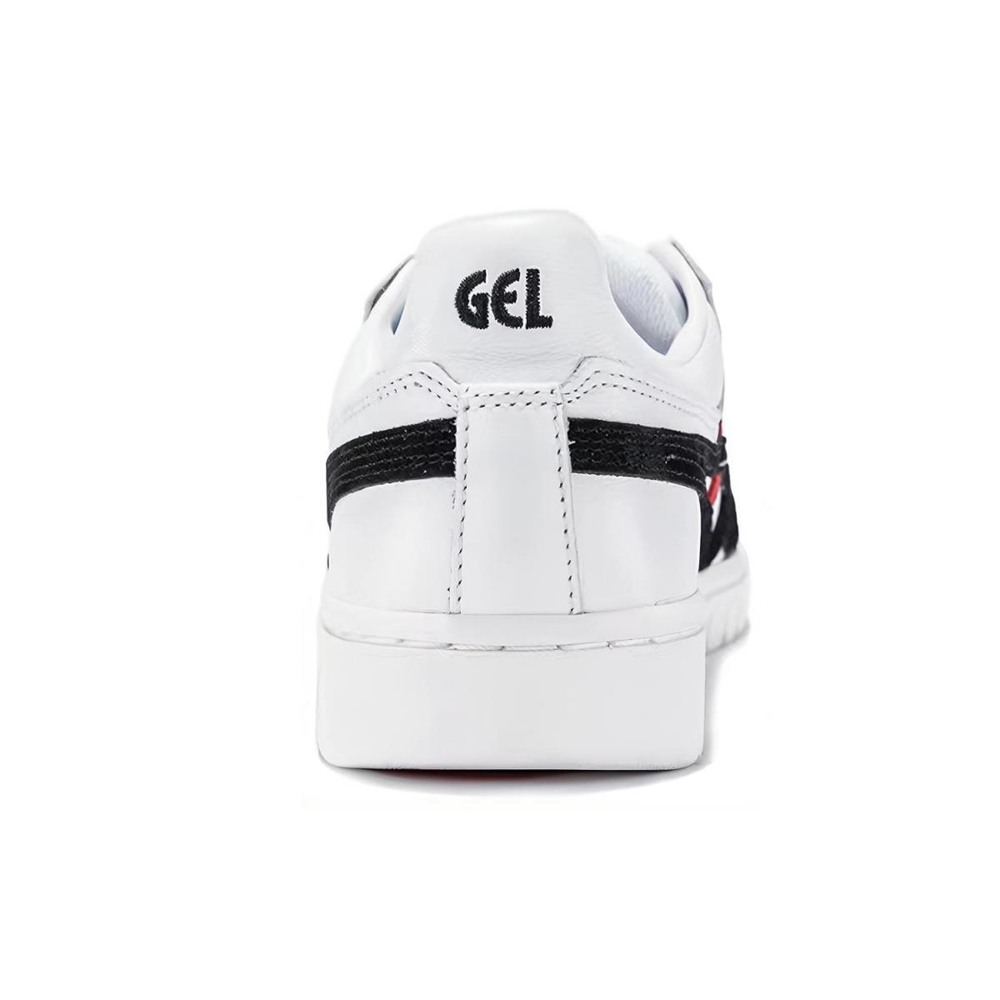 Asics Gel-Ptg