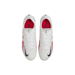 Nike Mercurial Superfly 9 Zoom Mercurial 15 Elite FG（ ）