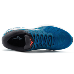 Mizuno Wave Ultima 12