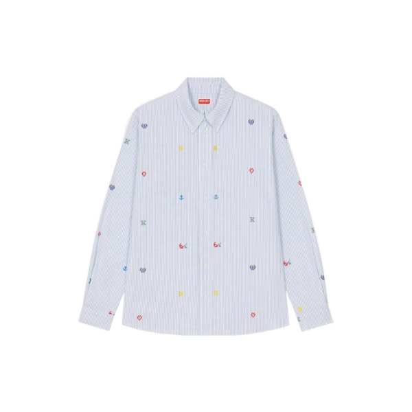 KENZO SS23