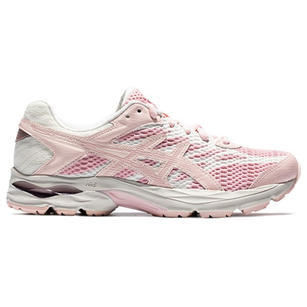 Asics Gel-Flux 4