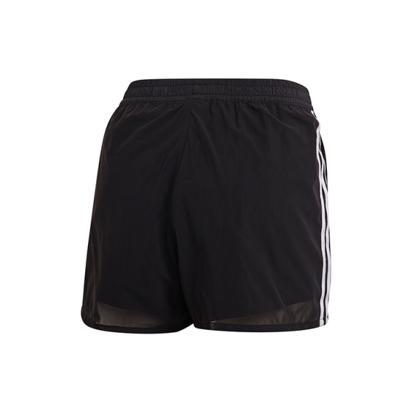 Adidas originals Summer Shorts