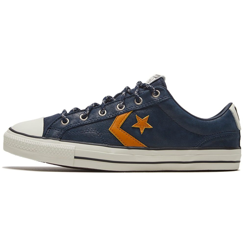 Converse Star Player