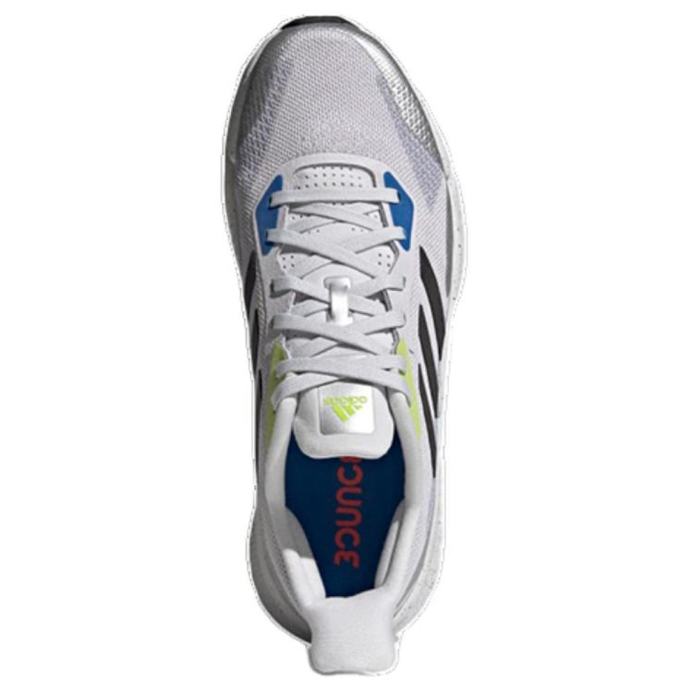 Adidas X9000l2