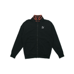 PUMA TFS