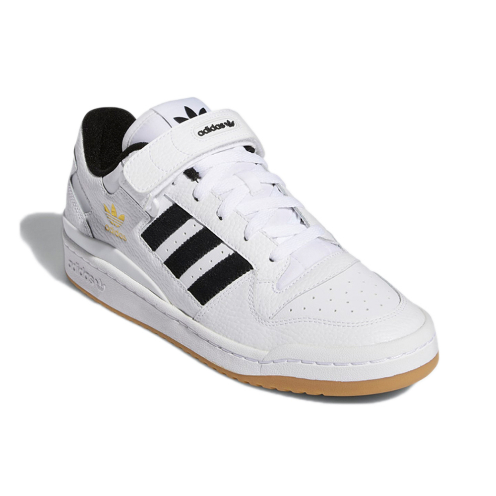 Adidas originals FORUM Low