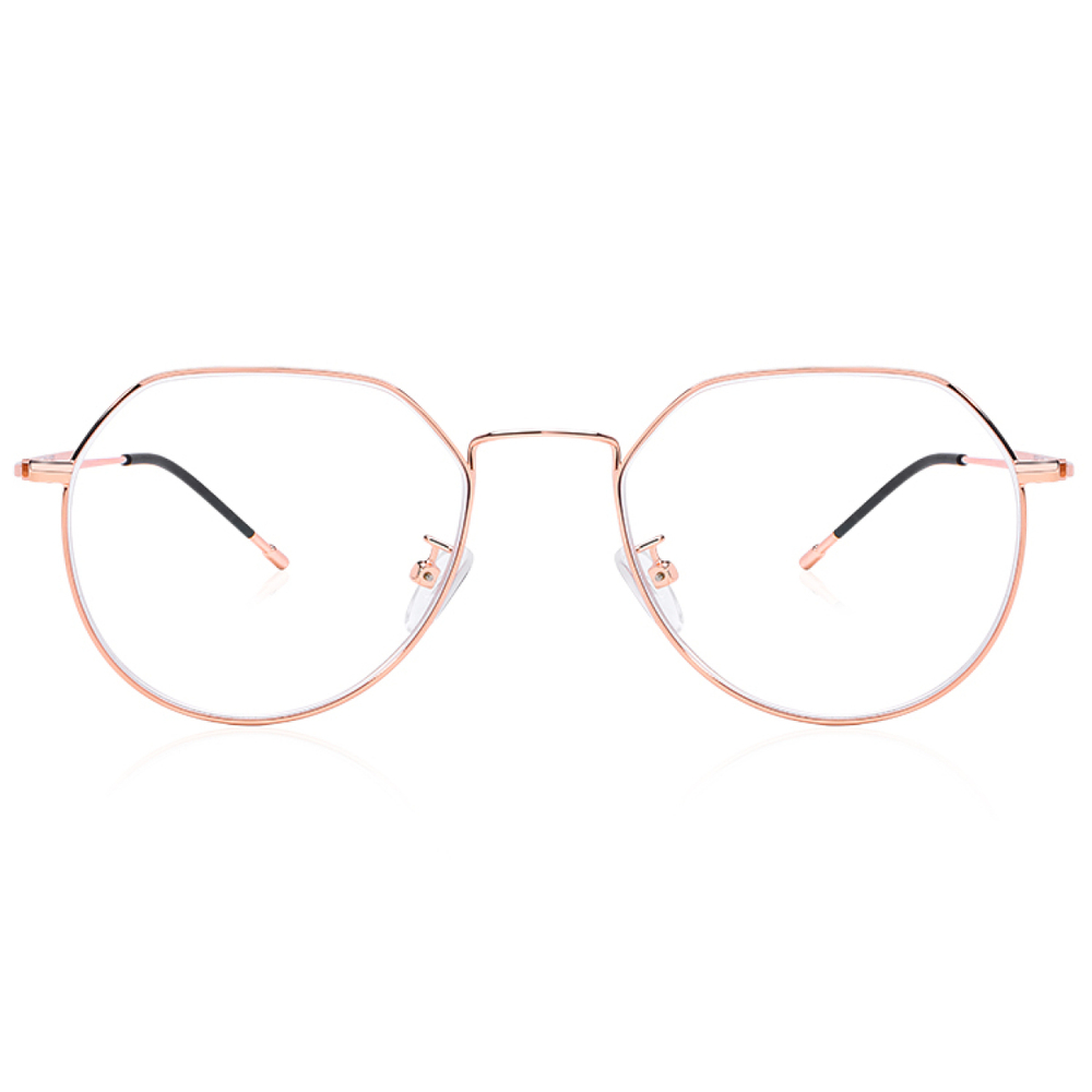 【 】 VEGOOS OPTICLA