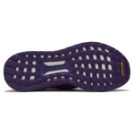 Adidas originals Pharrell x adidas Solar Hu