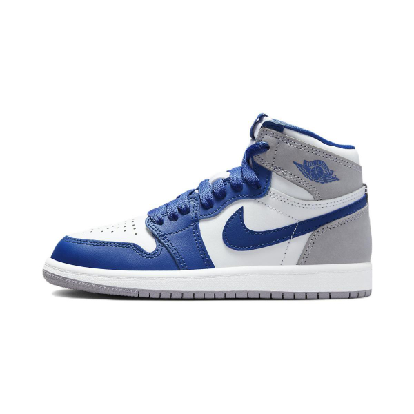 Jordan Air Jordan 1 True Blue