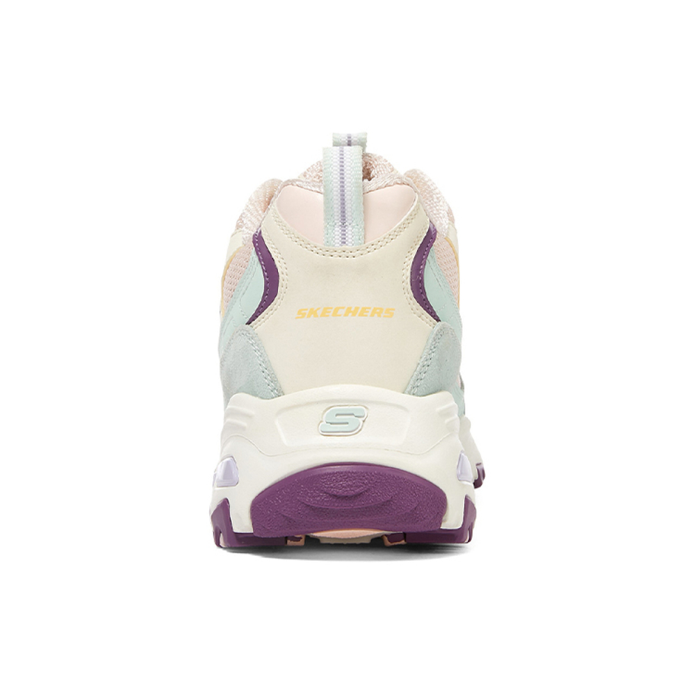 Skechers D'LITES 1.0