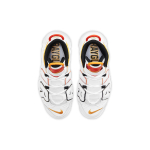 Nike Air More Uptempo "Rayguns"
