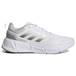 Adidas Questar